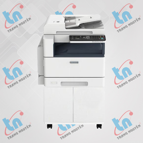 Máy photocopy FUJI XEROX DC S 2110