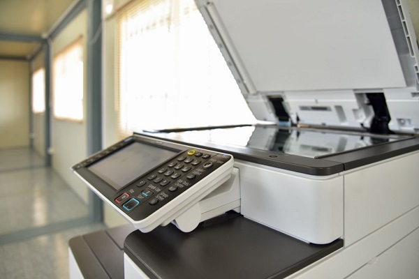 Dịch vụ bảo trì máy photocopy tại Cần Thơ - Trang Nguyễn Cần Thơ