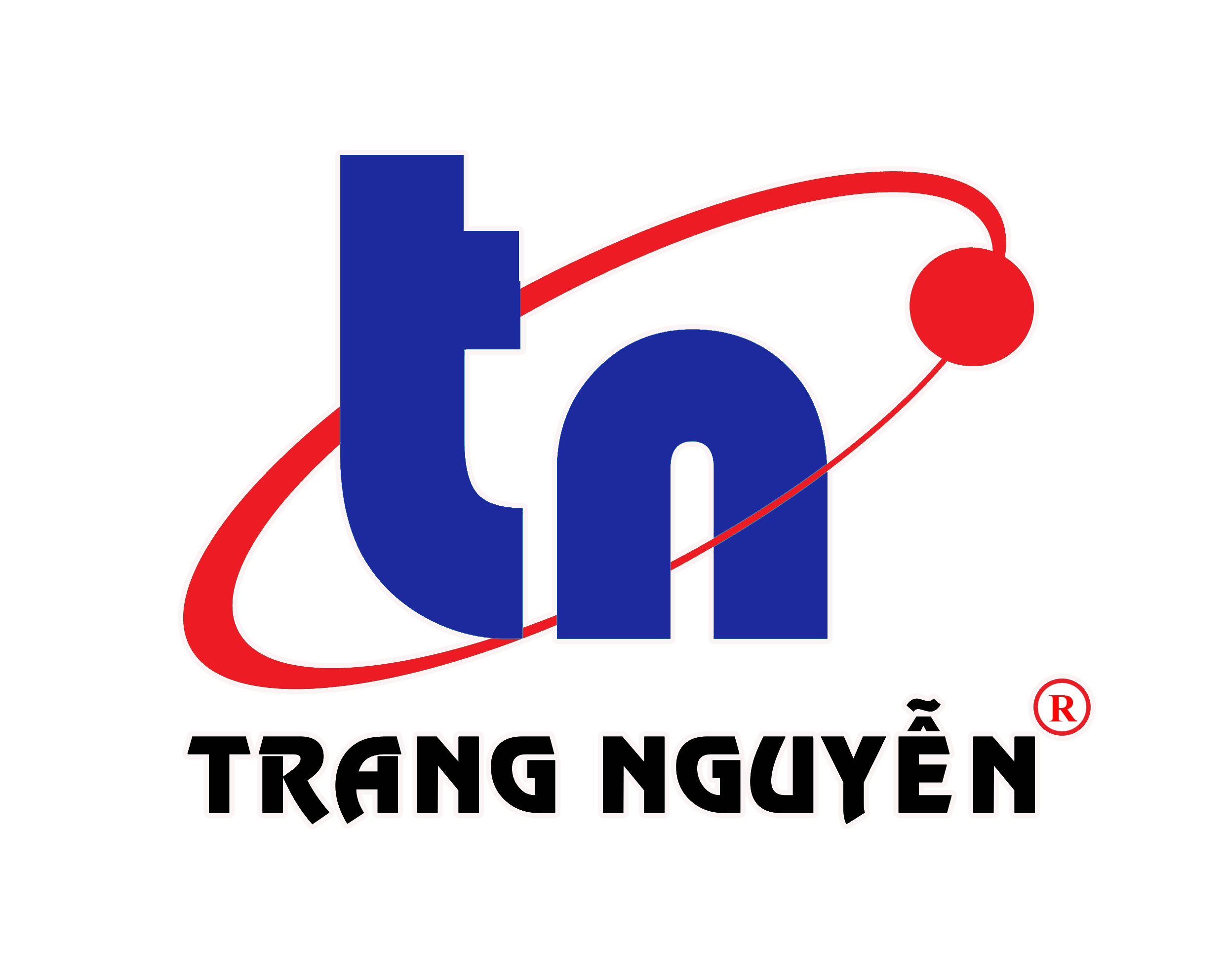 Logo TN Color