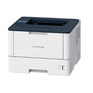 Máy in trắng đen Fuji Xerox
