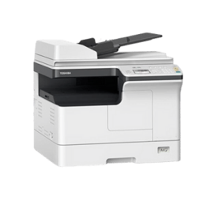 Máy photocopy TOSHIBA