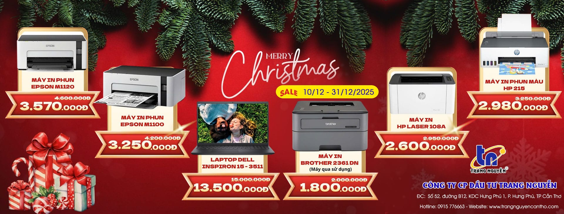 trangnguyencantho-noel-25-com
